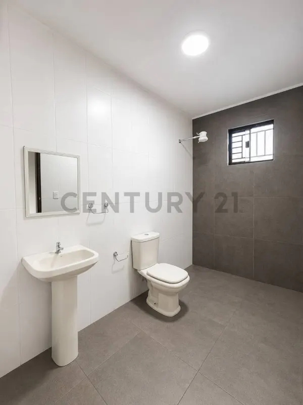 Foto 9 de Quinta en Venta en Clara Chuchio