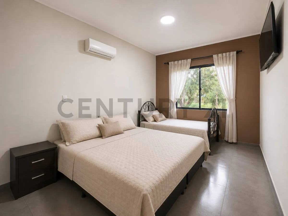 Foto 11 de Quinta en Venta en Clara Chuchio