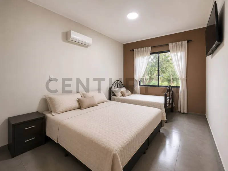 Foto 11 de Quinta en Venta en Clara Chuchio
