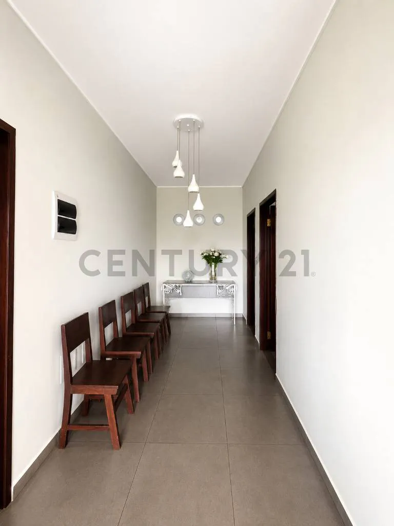 Foto 7 de Quinta en Venta en Clara Chuchio