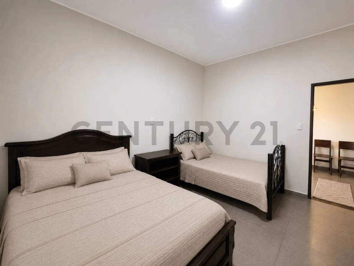 Foto 10 de Quinta en Venta en Clara Chuchio