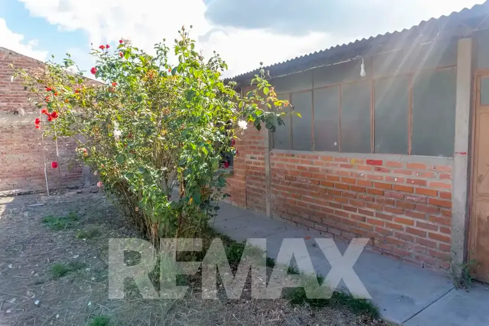 Foto 15 de Terreno en venta en esquina a 2 cuadras de Av Villazon