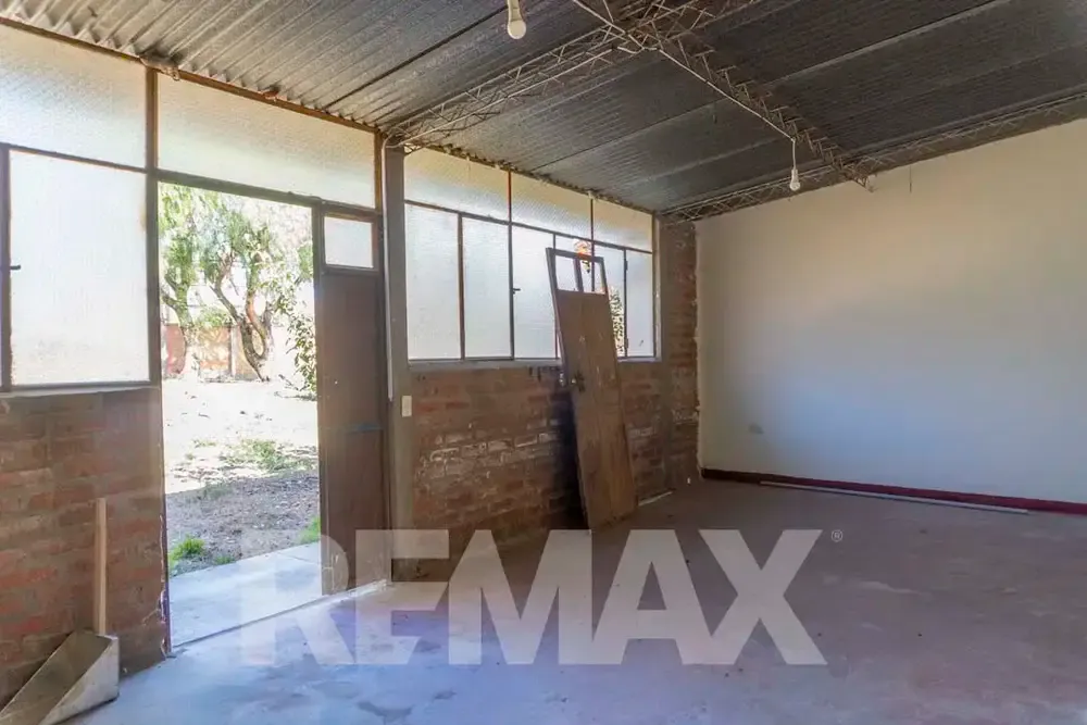 Foto 17 de Terreno en venta en esquina a 2 cuadras de Av Villazon