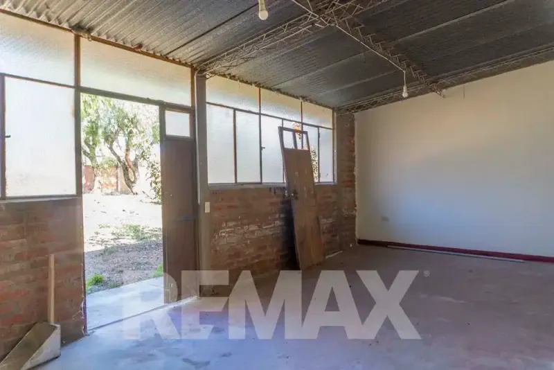Foto 17 de Terreno en venta en esquina a 2 cuadras de Av Villazon