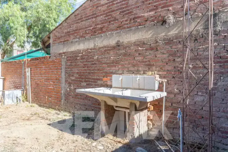 Foto 18 de Terreno en venta en esquina a 2 cuadras de Av Villazon
