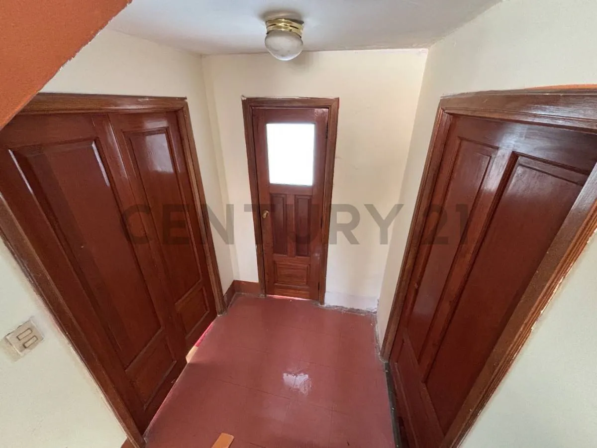Foto 6 de Departamento en Anticrético | Uyustus | Bs 280.000
