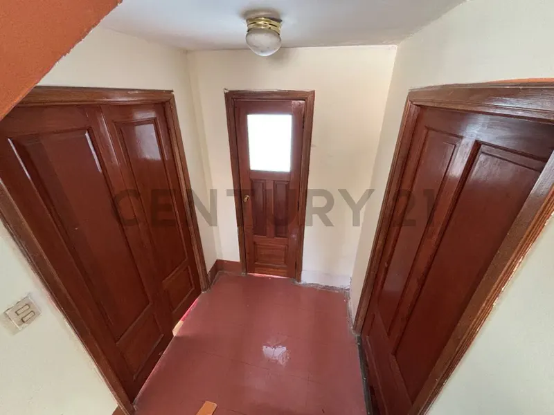 Foto 6 de Departamento en Anticrético | Uyustus | Bs 280.000