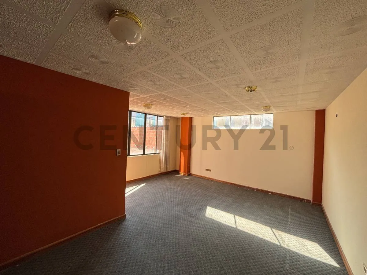 Foto 7 de Departamento en Anticrético | Uyustus | Bs 280.000