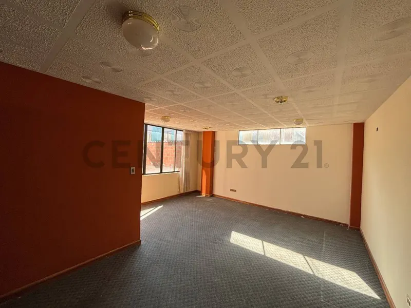 Foto 7 de Departamento en Anticrético | Uyustus | Bs 280.000