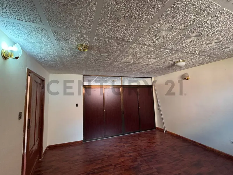 Foto 8 de Departamento en Anticrético | Uyustus | Bs 280.000