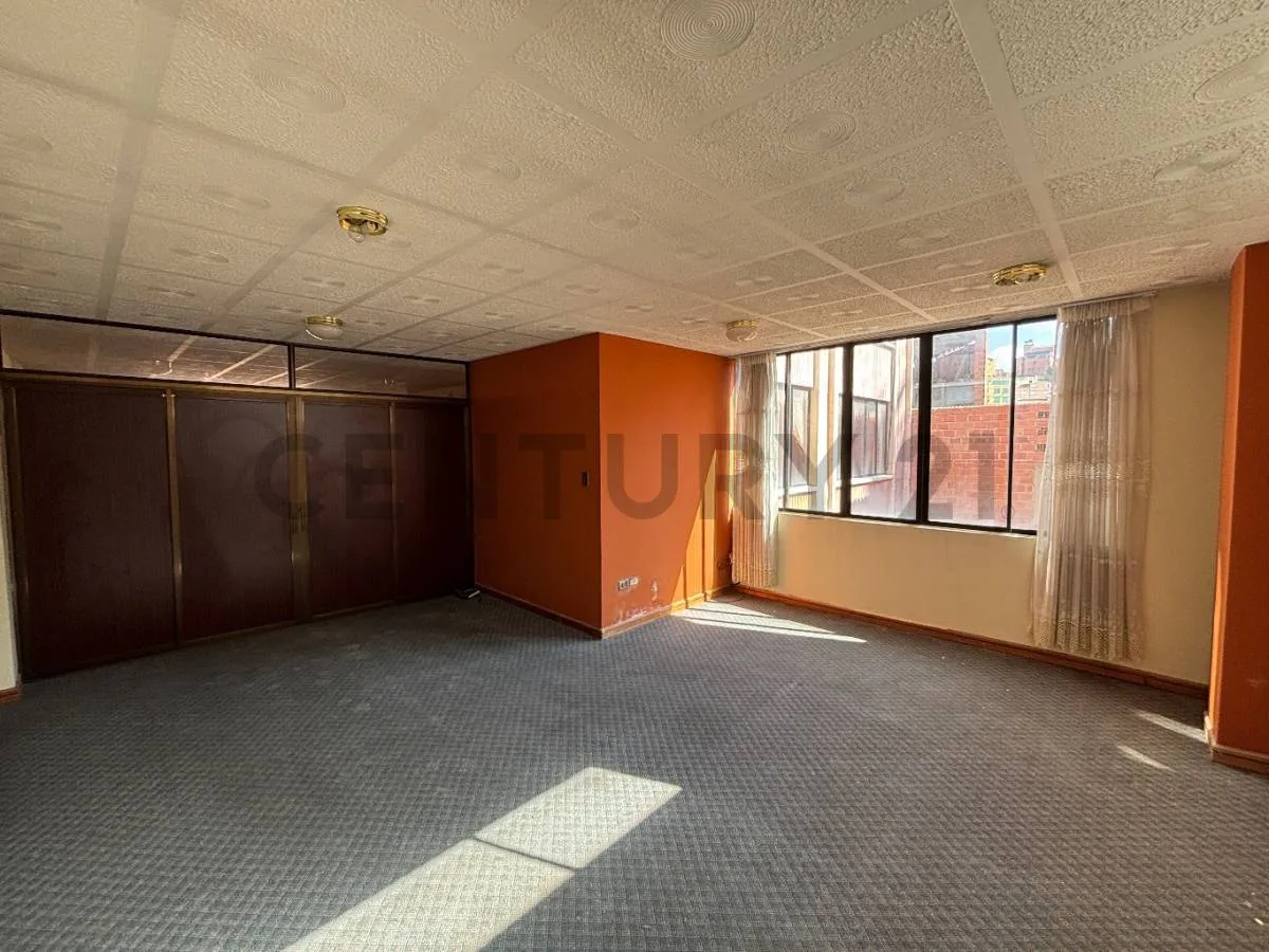 Foto 10 de Departamento en Anticrético | Uyustus | Bs 280.000