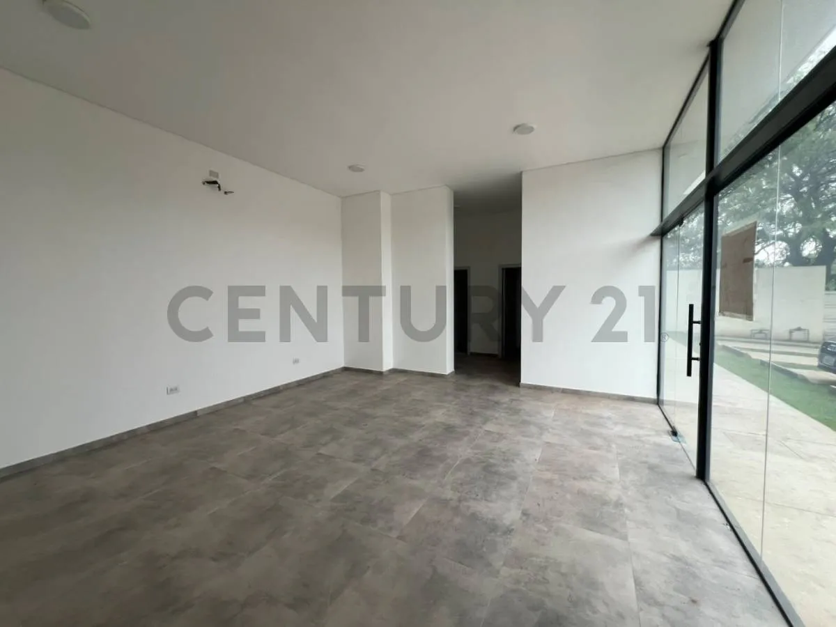 Foto 5 de Local Comercial en Venta | Condominio Vila Real