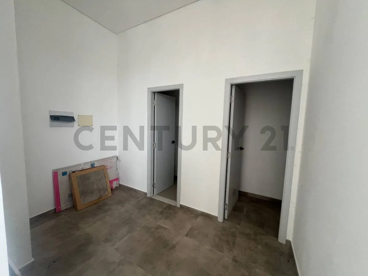 Foto 6 de Local Comercial en Venta | Condominio Vila Real