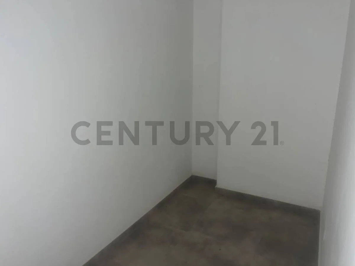 Foto 8 de Local Comercial en Venta | Condominio Vila Real