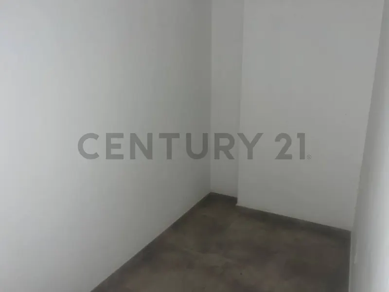 Foto 8 de Local Comercial en Venta | Condominio Vila Real