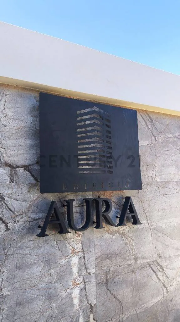 Foto 15 de Tu Próximo Hogar en Edificio Aura Exclusivo Departamento en Preventa