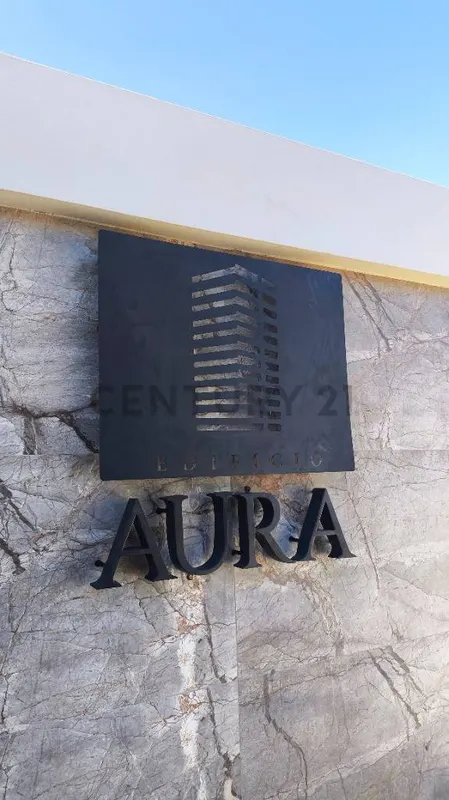 Foto 15 de Tu Próximo Hogar en Edificio Aura Exclusivo Departamento en Preventa