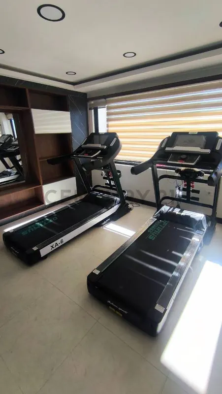Foto 12 de Tu Próximo Hogar en Edificio Aura Exclusivo Departamento en Preventa
