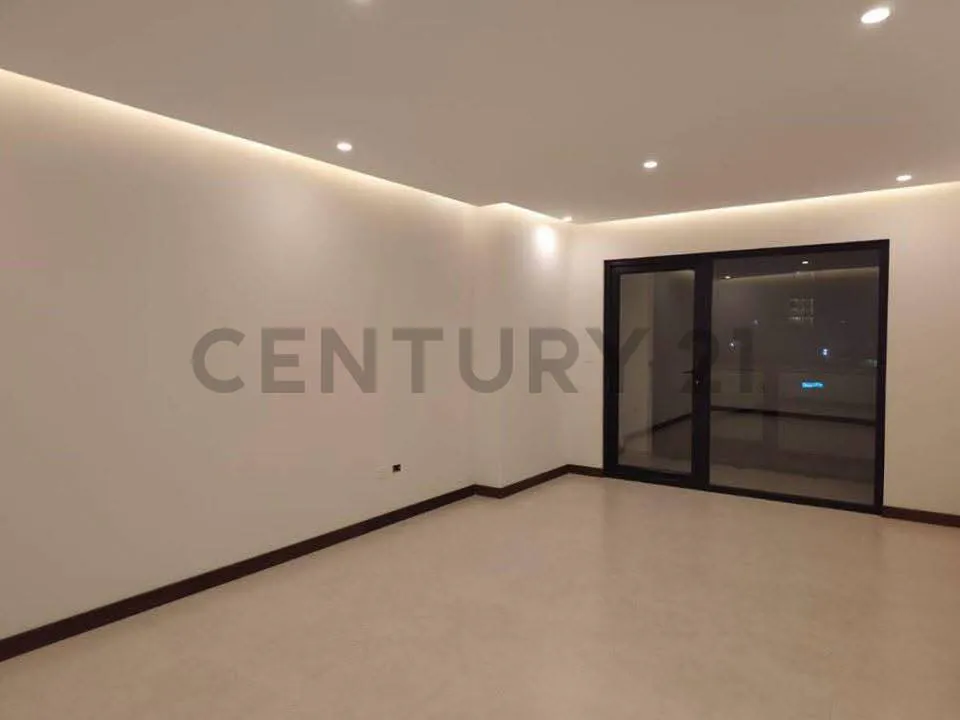 Foto 2 de Tu Próximo Hogar en Edificio Aura Exclusivo Departamento en Preventa