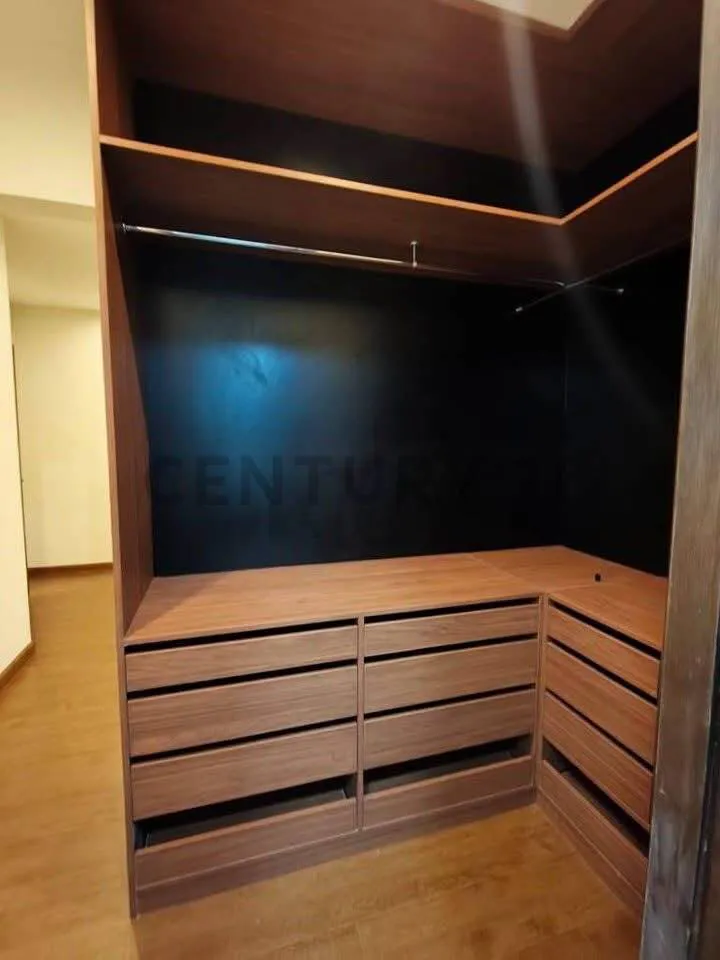 Foto 7 de Tu Próximo Hogar en Edificio Aura Exclusivo Departamento en Preventa