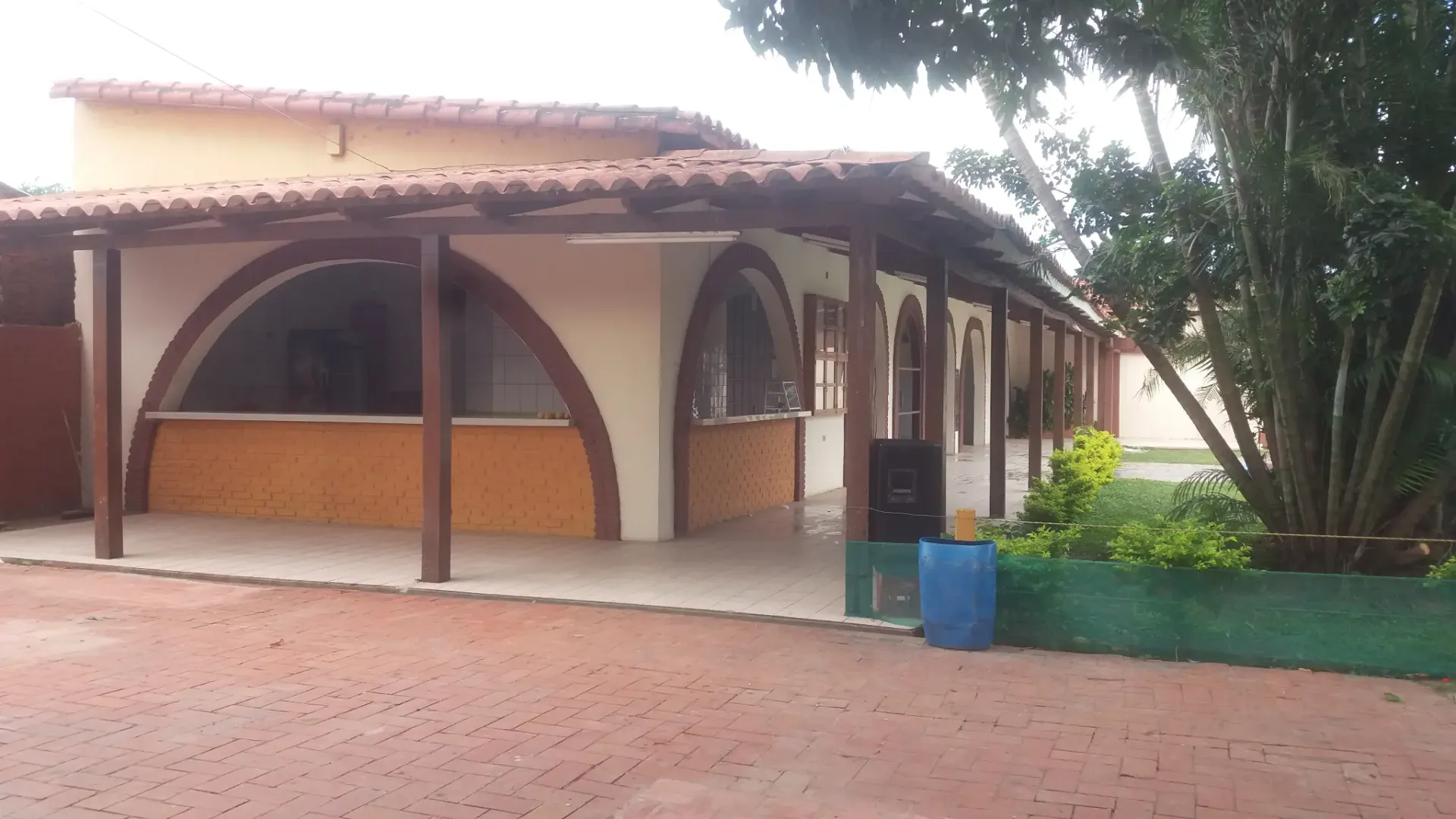 Foto 3 de Vivienda Comercial