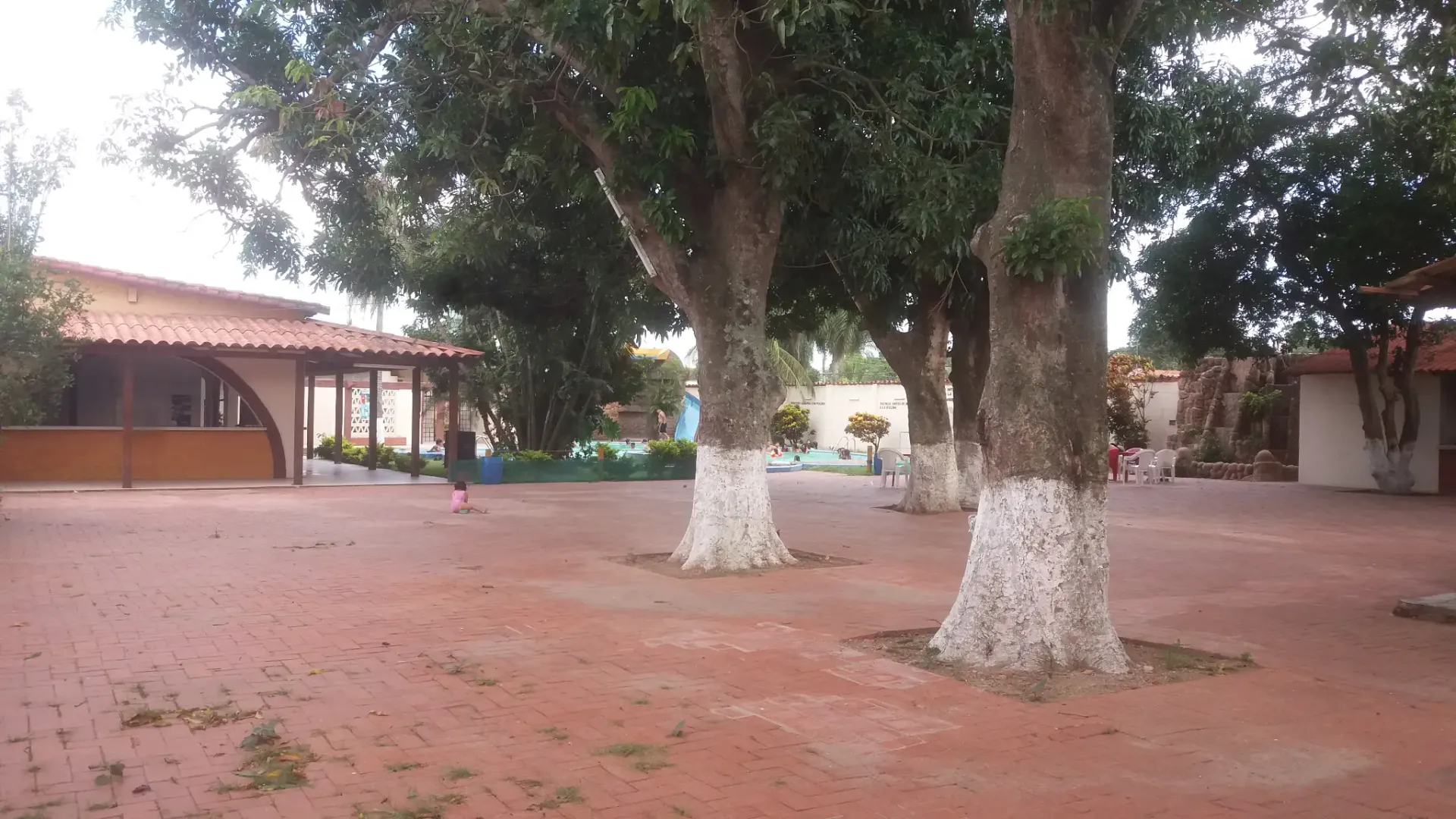 Foto 2 de Vivienda Comercial