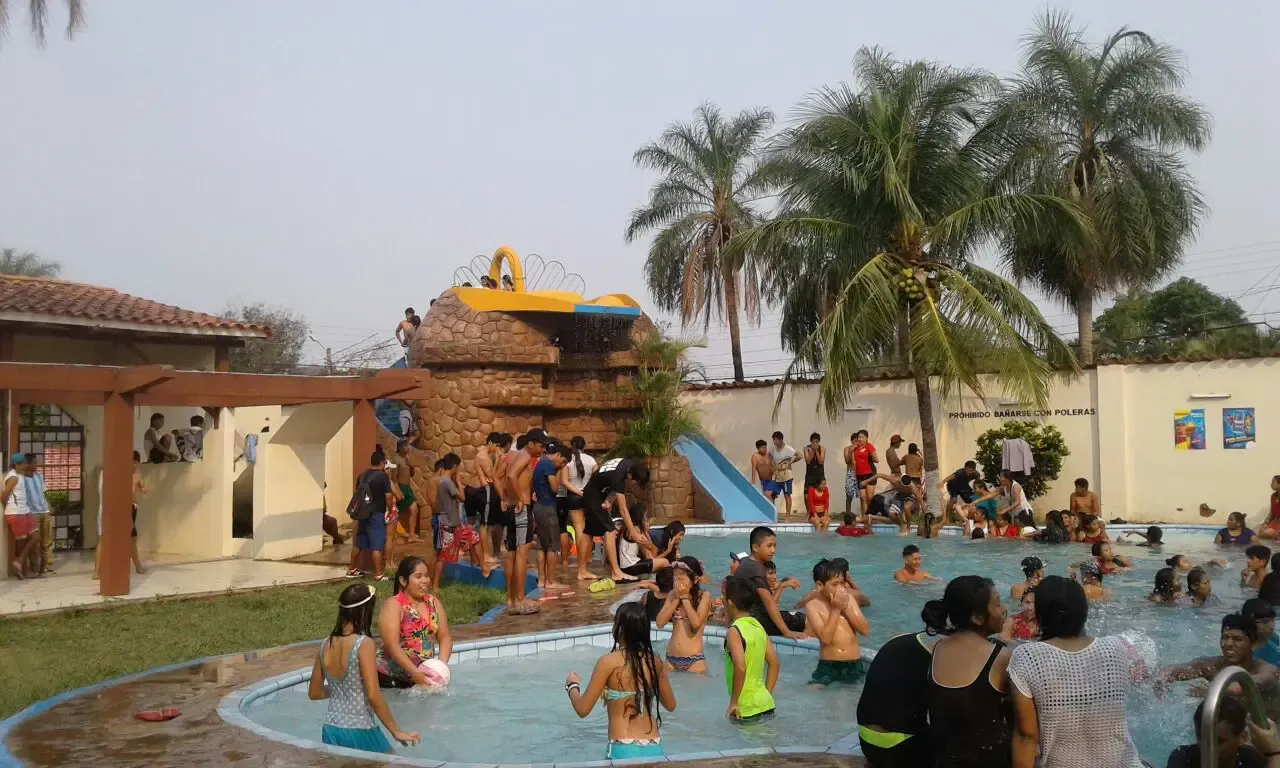 Foto 1 de Vivienda Comercial