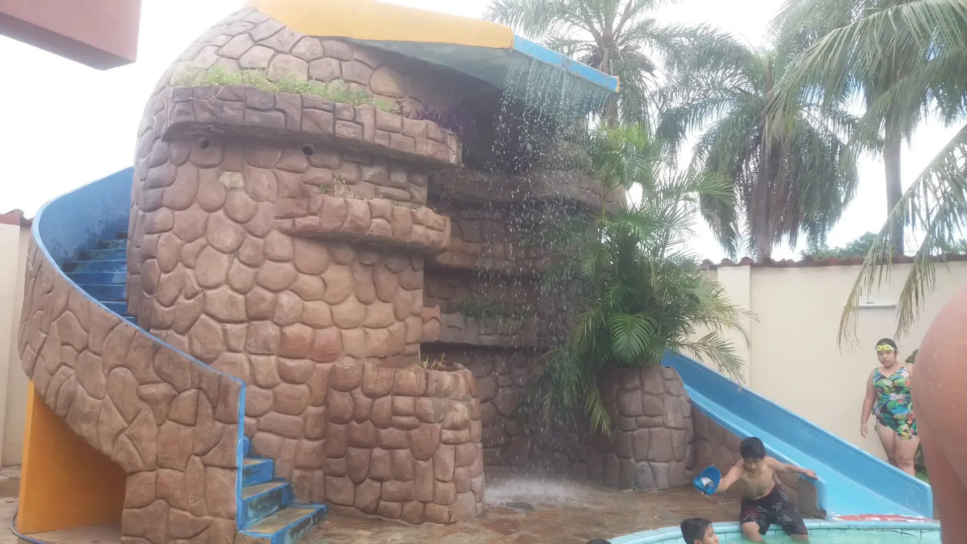 Foto 5 de Vivienda Comercial