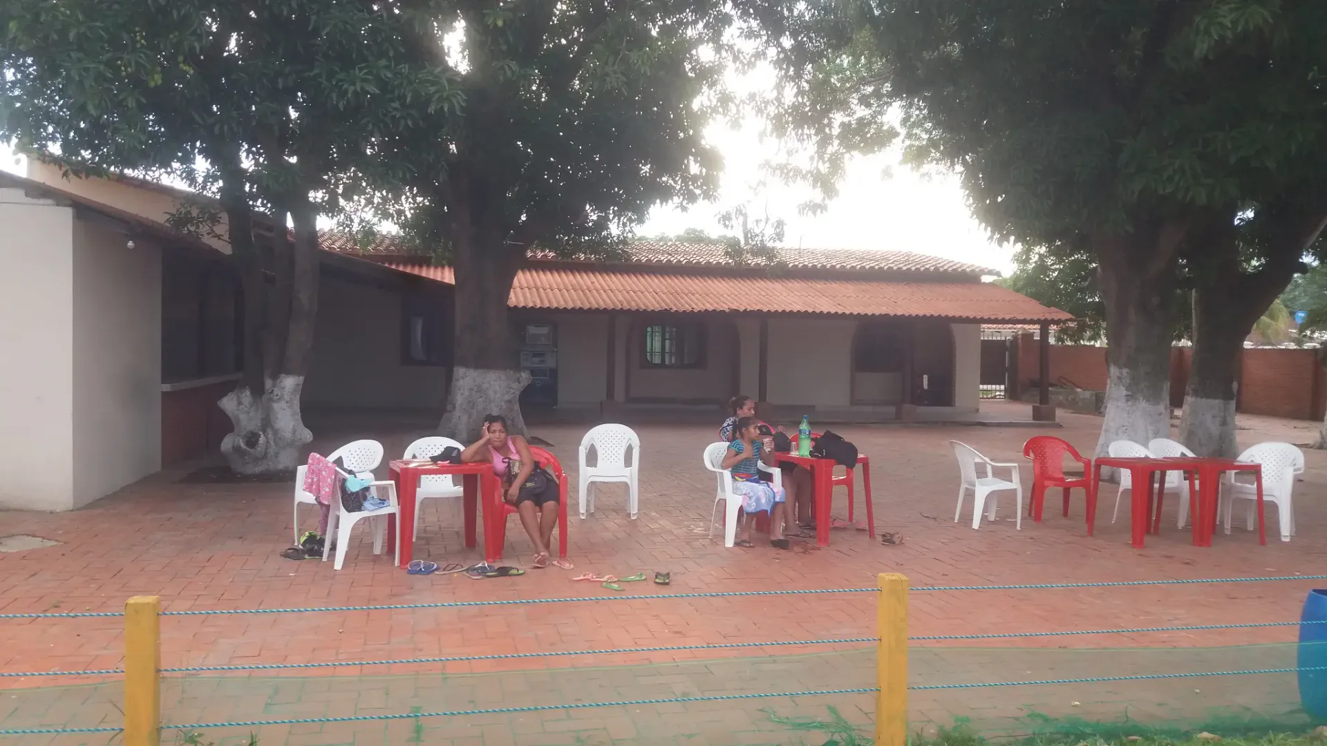 Foto 4 de Vivienda Comercial