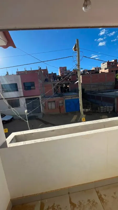 Foto 11 de Casa Amplia en Venta