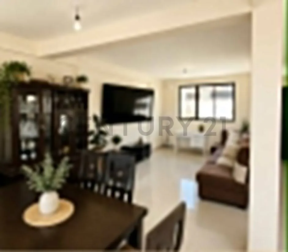 Foto 4 de Casa Amplia en Venta