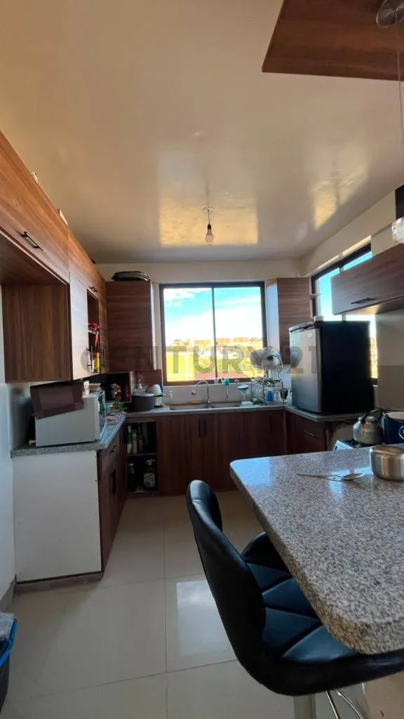 Foto 5 de Casa Amplia en Venta