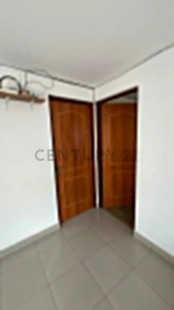 Foto 10 de Casa Amplia en Venta