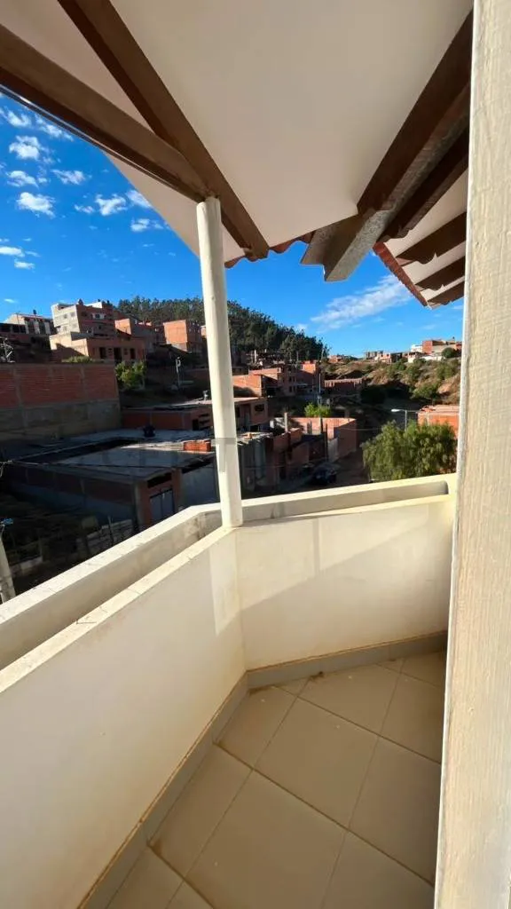 Foto 16 de Casa Amplia en Venta