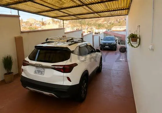 Foto 6 de Casa Amplia en Venta