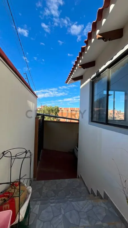 Foto 19 de Casa Amplia en Venta