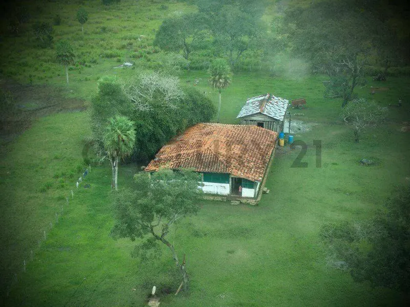 Foto 17 de Propiedad Rural Ideal para Proyectos de Inversión!!
