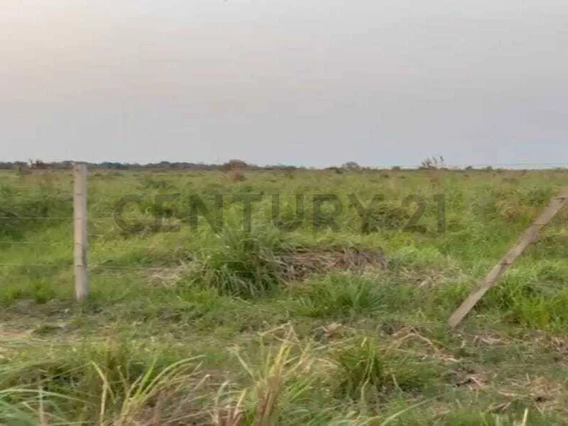 Foto 5 de Propiedad Rural Ideal para Proyectos de Inversión!!