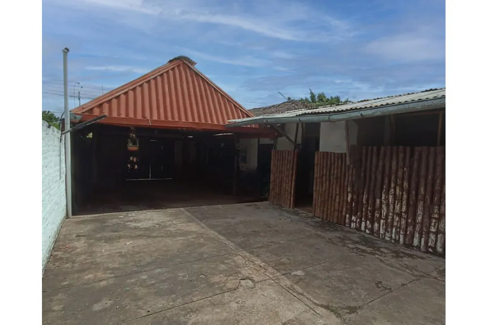 Foto 4 de casa en venta San Javier