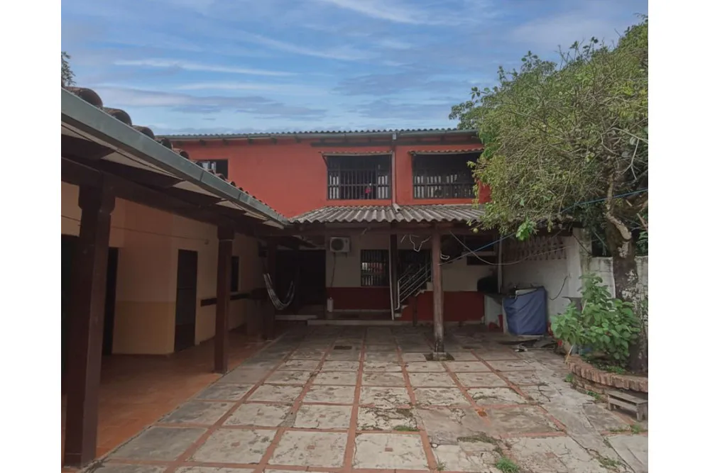 Foto 3 de casa en venta San Javier