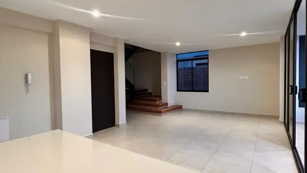 Foto 16 de Duplex Exclusivo en Venta Usd. 150.000 - Zona Temporal