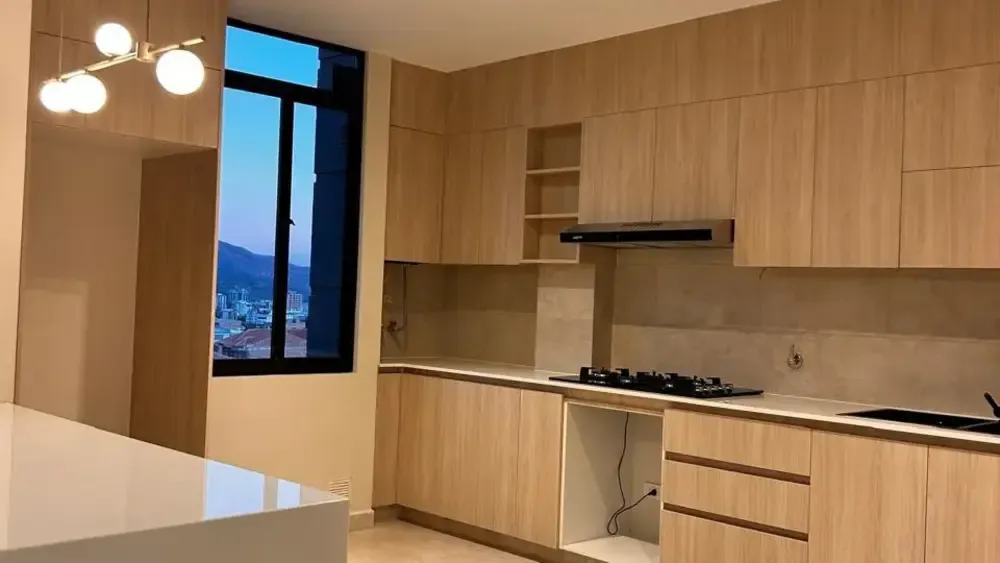 Foto 18 de Duplex Exclusivo en Venta Usd. 150.000 - Zona Temporal