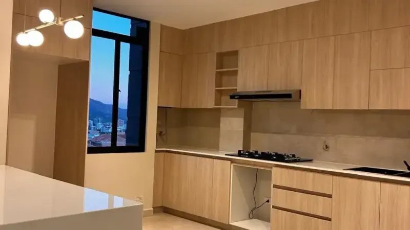 Foto 18 de Duplex Exclusivo en Venta Usd. 150.000 - Zona Temporal
