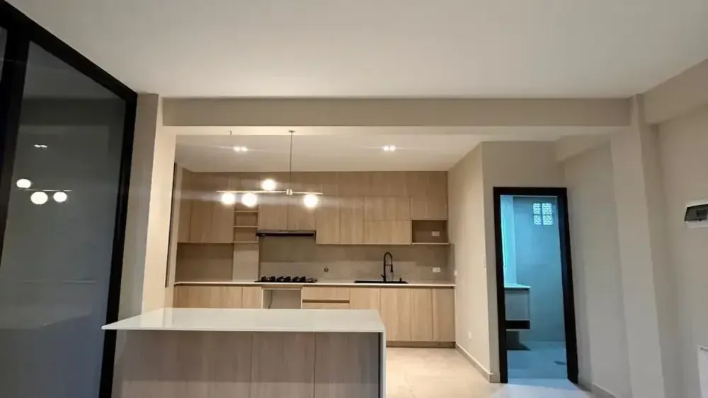 Foto 10 de Duplex Exclusivo en Venta Usd. 150.000 - Zona Temporal