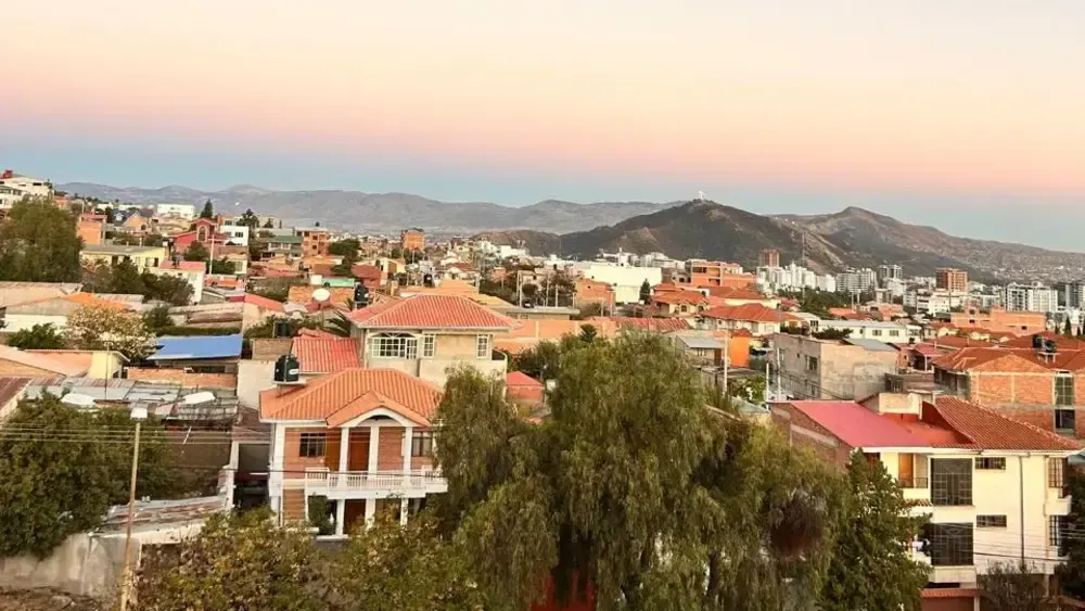 Foto 4 de Duplex Exclusivo en Venta Usd. 150.000 - Zona Temporal