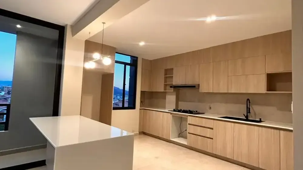 Foto 19 de Duplex Exclusivo en Venta Usd. 150.000 - Zona Temporal