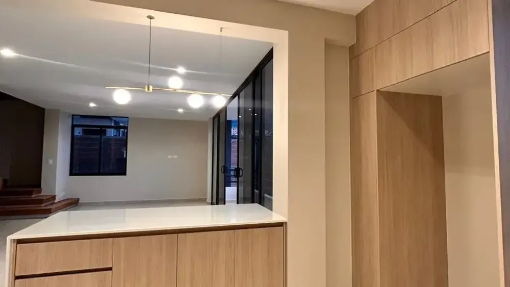 Foto 12 de Duplex Exclusivo en Venta Usd. 150.000 - Zona Temporal