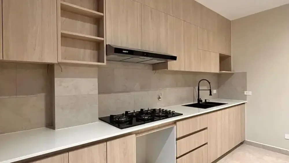 Foto 14 de Duplex Exclusivo en Venta Usd. 150.000 - Zona Temporal