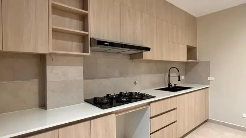 Foto 14 de Duplex Exclusivo en Venta Usd. 150.000 - Zona Temporal