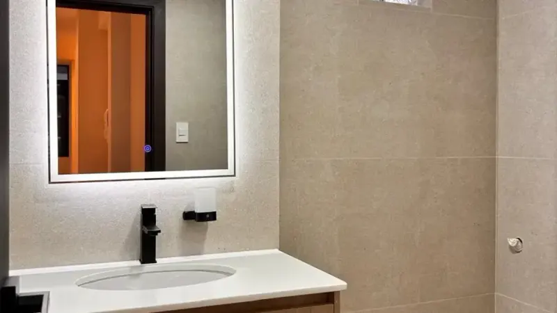 Foto 11 de Duplex Exclusivo en Venta Usd. 150.000 - Zona Temporal